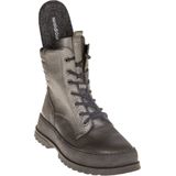 WALDLAUFER 741801 Hoge Veterschoen