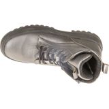 WALDLAUFER 741801 Hoge Veterschoen