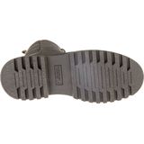 WALDLAUFER 741801 Hoge Veterschoen