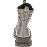 WALDLAUFER 741801 Hoge Veterschoen