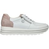 Waldlaufer Lana Sneaker Dames