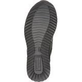 Waldläufer - H-Vicky - Sneakers - Multicolor - Leer - Rits Over Wreef