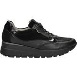 Waldläufer H-Feli lage sneakers