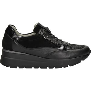 Waldläufer H-Feli lage sneakers