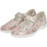 Think 0-686081-3200 SALMON FS 2020 für Damen, rosa, Gr. 37 ½ EU