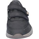 Waldläufer 323301 Klittenbandschoenen