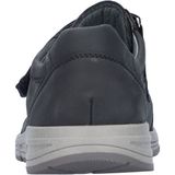 Waldläufer 323301 Klittenbandschoenen