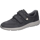 Waldläufer 323301 Klittenbandschoenen