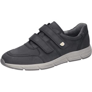Waldläufer 323301 Klittenbandschoenen