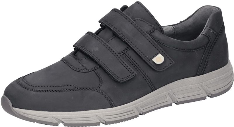 Waldläufer 323301 Klittenbandschoenen