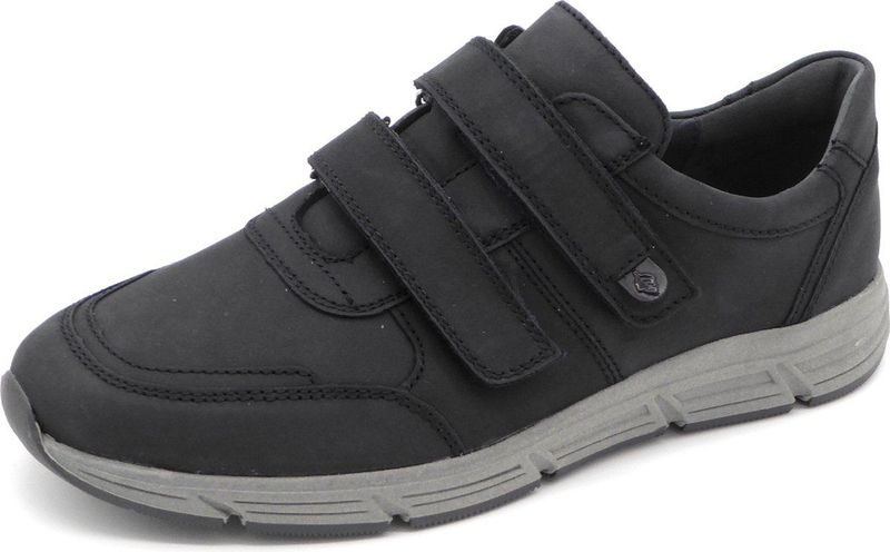 Sneakers laag 'Haslo'