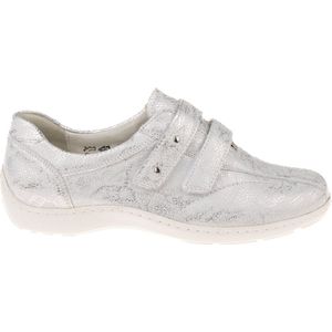 Waldläufer 496301 klittenband maat 5