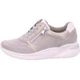 Waldlaufer Dilara Sneaker Dames