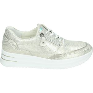 Waldlaufer Arianna Sneakers Dames