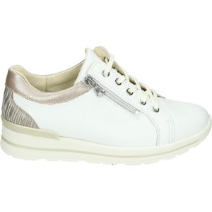 Waldläufer 807001 Veterschoenen