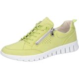 Waldläufer H-Birdy Damen Sneaker