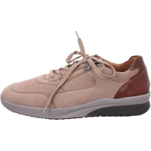 Freizeit Schnürer beige 654001 44