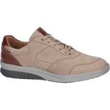 Waldläufer 654001 Sneakers