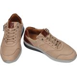 Waldläufer 654001 Sneakers