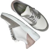 Sneaker 'Funky'