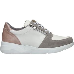 Waldlaufer Funky Sneakers Dames