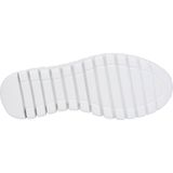 Waldläufer - H-birdy - Sneakers - Kleur - Materiaal