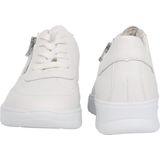 Waldläufer - H-birdy - Sneakers - Kleur - Materiaal