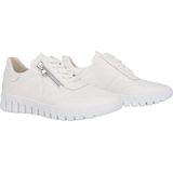 Waldläufer - H-birdy - Sneakers - Kleur - Materiaal