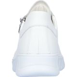 Waldläufer - H-birdy - Sneakers - Kleur - Materiaal