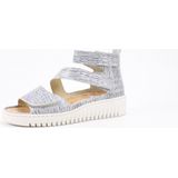 Waldlaufer H-Willow 955801 105 263