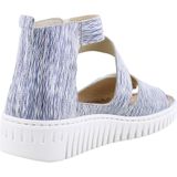 Waldlaufer H-Willow 955801 105 263