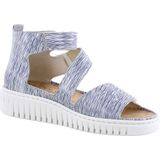 Waldlaufer H-Willow 955801 105 263