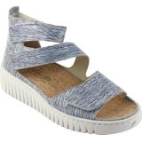 Waldlaufer H-Willow 955801 105 263