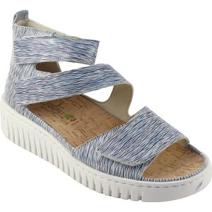 Waldlaufer H-Willow 955801 105 263