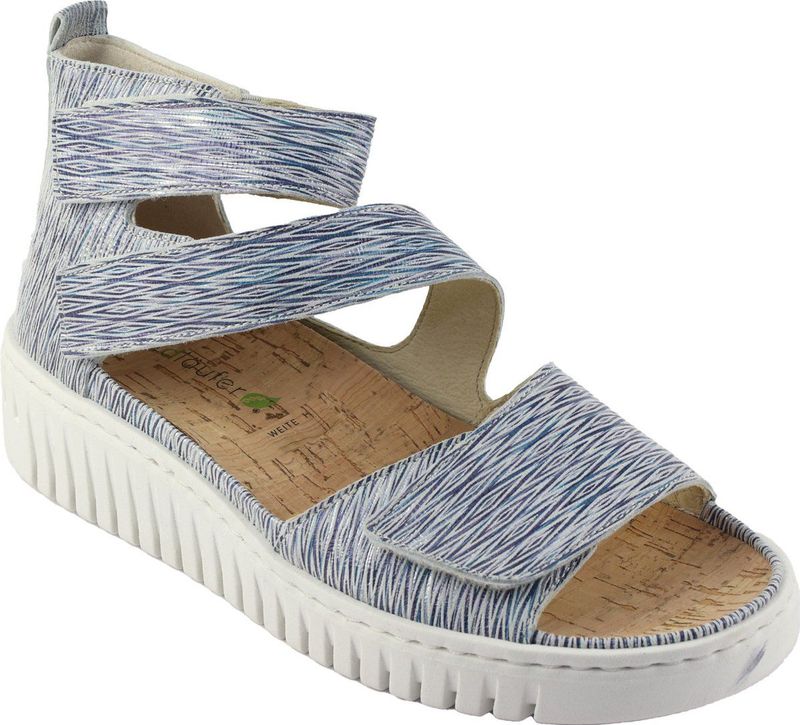 Waldlaufer H-Willow 955801 105 263