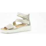 Waldlaufer - 955801 H-Willow - Sandalen - Brons