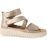 Waldlaufer - 955801 H-Willow - Sandalen - Brons