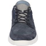 Waldläufer 984002 Sneakers