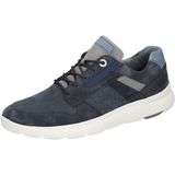 Waldläufer 984002 Sneakers