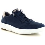 Waldlaufer - Heiko - Sneakers - Blauw