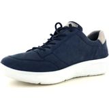 Waldlaufer - Heiko - Sneakers - Blauw