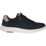 Waldlaufer - Heiko - Sneakers - Blauw