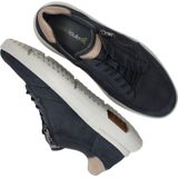 Waldlaufer - Heiko - Sneakers - Blauw