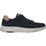 Waldlaufer - Heiko - Sneakers - Blauw