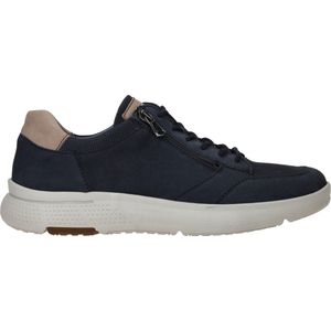 Waldlaufer - Heiko - Sneakers - Blauw