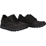 Waldläufer - Hiroko - Dames Sneaker