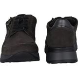 Waldläufer - Hiroko - Dames Sneaker