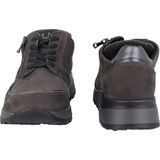 Waldläufer - Hiroko - Dames Sneaker