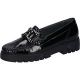 Waldläufer H-Serena Damen Halbschuhe