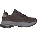 Waldläufer - H+K Pero - Sneaker - Grijs - Textiel - Waterbestendig